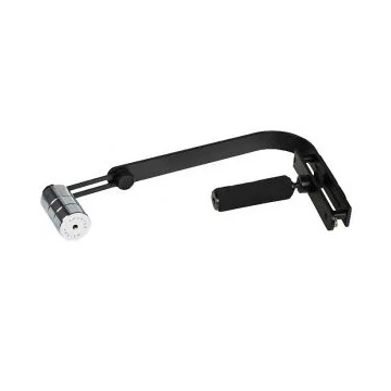 CineWare FlyCam CW-S1