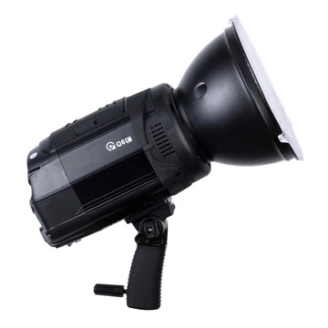 HSS-600Ws Q Series