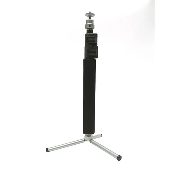 Cineware Webcamstand