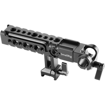 SmallRig 2027 Top Handle Accessory Kit