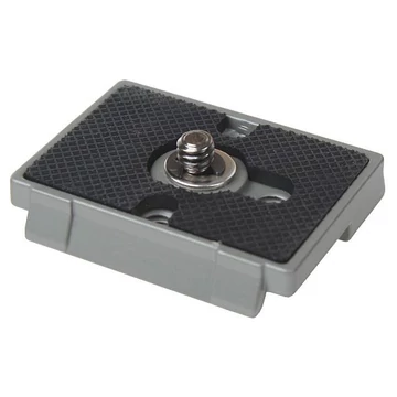 CW gyorscseretalp 200PL manfrotto kompatibilis