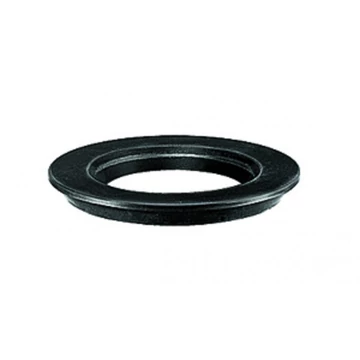 Manfrotto 75mm - 100mm szintező csésze adapter 319