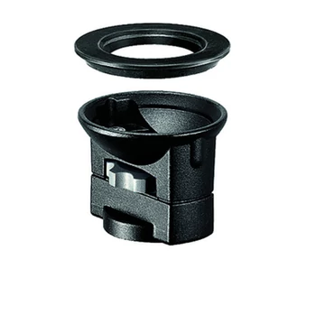 Manfrotto Csésze adapter 325N