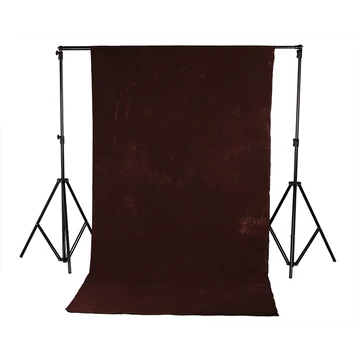 CW-BH0033 3x3m batikolt hatású textil háttér