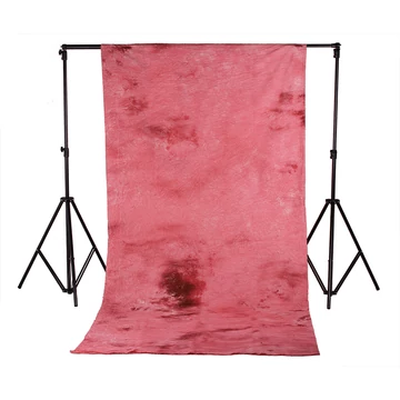 CW-BH0036 3x3m batikolt hatású textil háttér