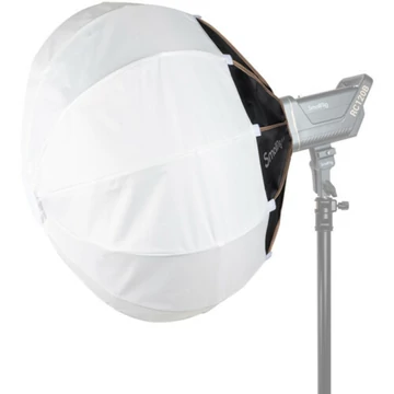SMALLRIG 3754 RA-L65 Lantern Softbox + szoknya
