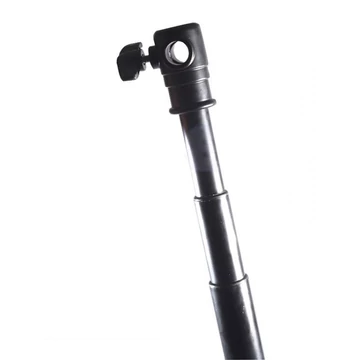 CineWare DSLR RIG CW-03
