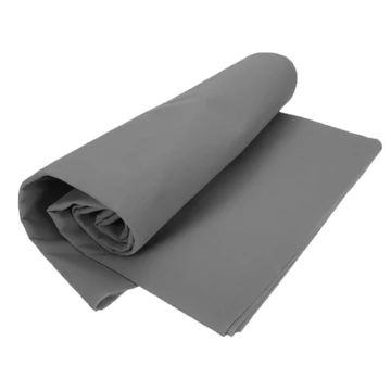 CW-BH180 3x6m szürke textil háttér