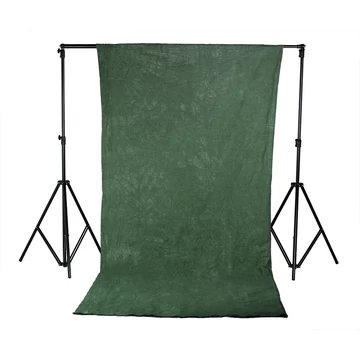 CW-BH0042 3x3m batikolt hatású textil háttér