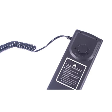 Kompakt akkumulátor tartó CP-80 CANON rendszervakuhoz