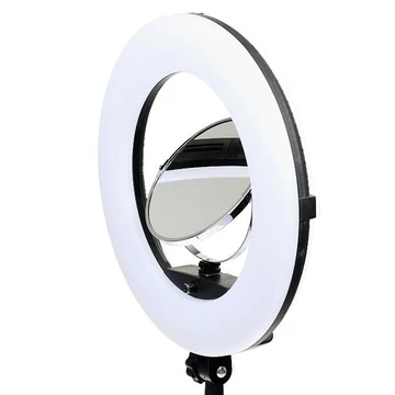 CineWare RING LED 96W - 5500K