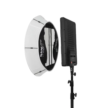 VOKING VK-581c Canon TTL HSS master rendszervaku