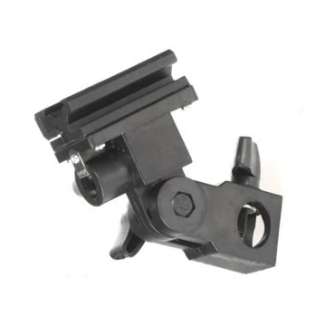 VOKING VK-520C Canon (2.4Ghz) rendszervaku