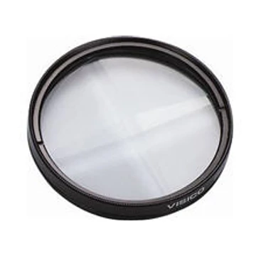 CINEWARE UV szűrő 82mm
