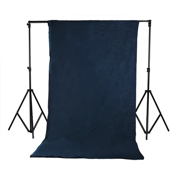 CW-BH0052 3x3m batikolt hatású textil háttér