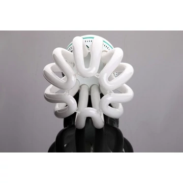 Spirál daylight fénycső 200W
