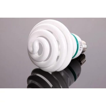 Spirál daylight fénycső 36W