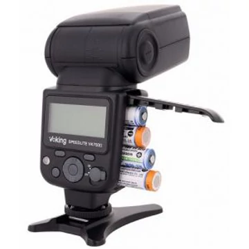 1x Screw and cap, for GoPro Hero (P09)