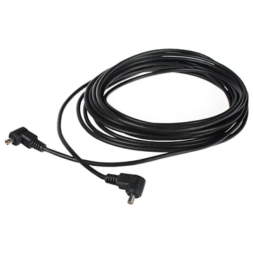 5m-es szinkronkábel PC-PC
