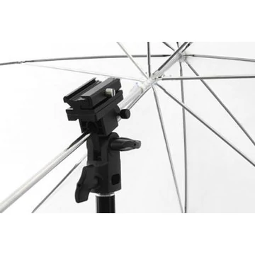Magic Arm nagy 11&quot;