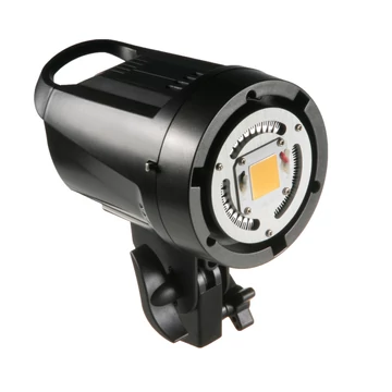 CineWare 600W Bowens LED Lámpa