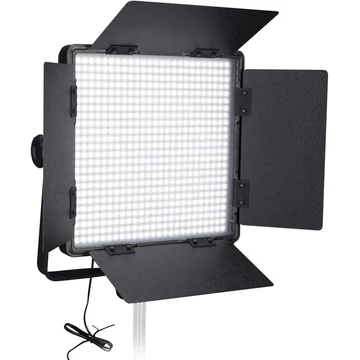 NANLITE 600DSA led panel
