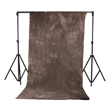 CW-BH0061 3x3m batikolt hatású textil háttér