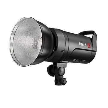 JINBEI DM3 stúdióvaku (300Ws)