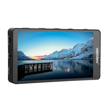 Bestview S5 kontroll monitor