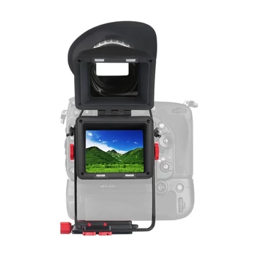 Voking VK-VF1 Universal viewfinder