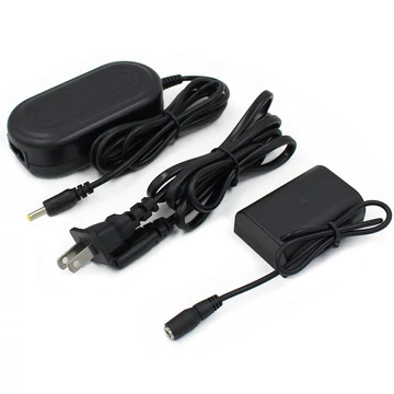 AC hálózati adapter DMW-AC8