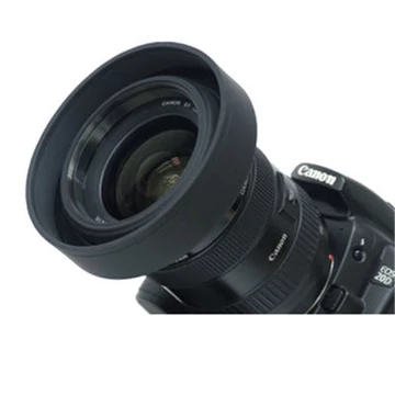 CINEWARE Napellenző gumi 67mm