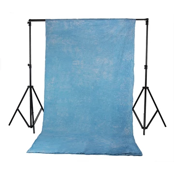 CW-BH0069 3x6m batikolt hatású textil háttér 3x6m