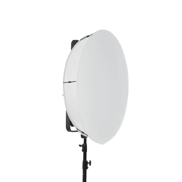 CineWare FlyCam CW-T28043