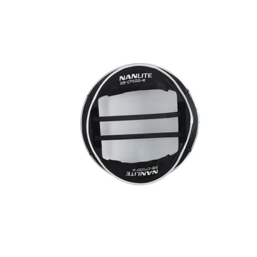 CineWare FlyCam CW-S70