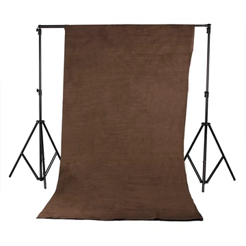 CW-BH0072 3x6m batikolt hatású textil háttér 3x6m