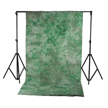CW-BH0076 3x6m batikolt hatású textil háttér 3x6m