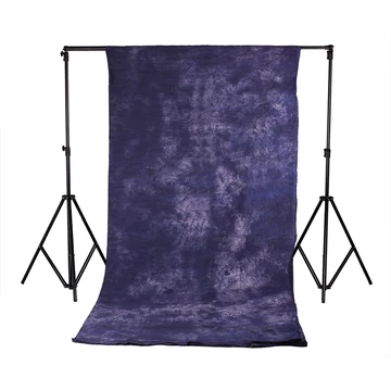 CW-BH0078 3x6m batikolt hatású textil háttér 3x6m