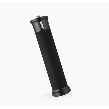 Zhiyun TransMount 3S EasySling Handle (Crane 3S)