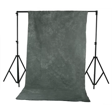CW-BH0087 3x6m batikolt hatású textil háttér 3x6m