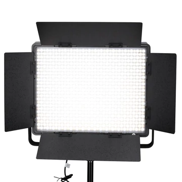 NANLITE 900CSA led panel