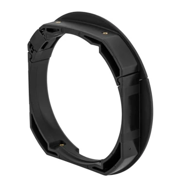 GODOX AD-AB adapter AD-300-hoz