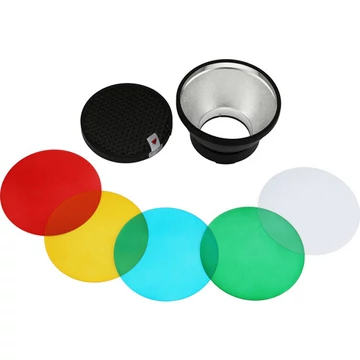 GODOX AD-R14 Standard reflektor AD300PRO-hoz