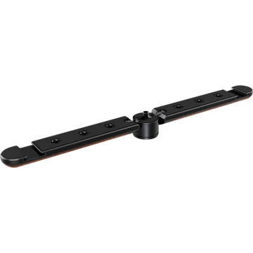 SmallRig 2381 Mobile Phone Extension Plate