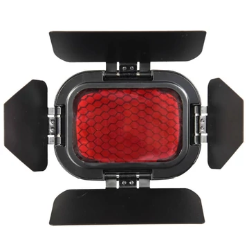 GODOX AD200 Fényterelő BD-07