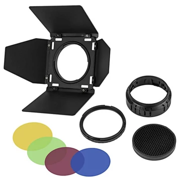 GODOX BD-10 Fényterelő Kit AD300 PRO-hoz