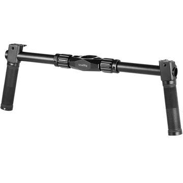 SmallRig 2250 Dual Handgrip DJI Ronin-S /SC Gimbal