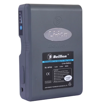 Beillen BL-BP95 6.6 Ah