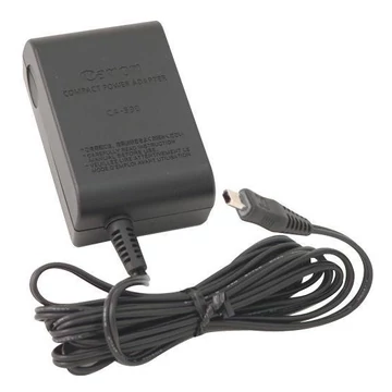 CA-590 adapter