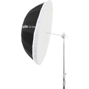 GODOX DPU-105T diffúzor Deep ernyőhöz